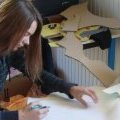 1preparatifs (4)